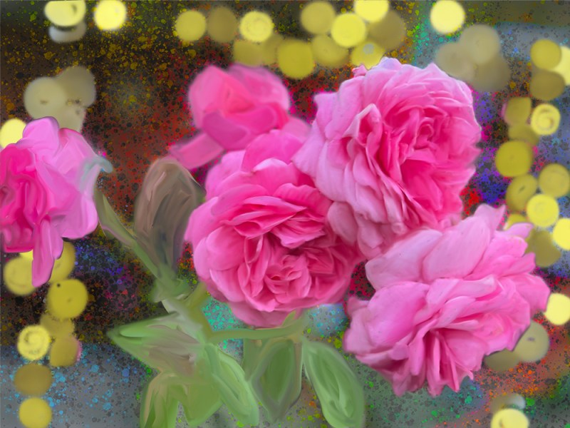 Introductions Are In&nbsp;order